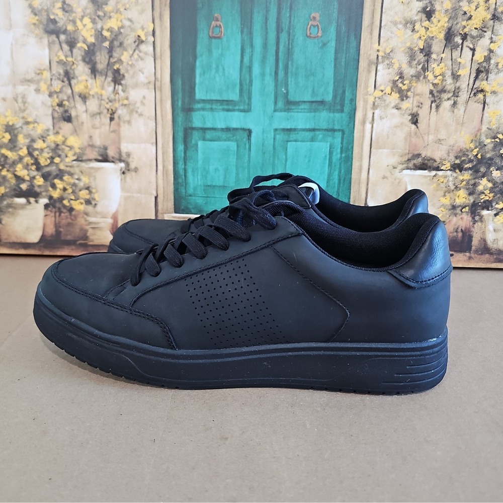 Steve Madden Ortholite Shoe Men's US Size 11
